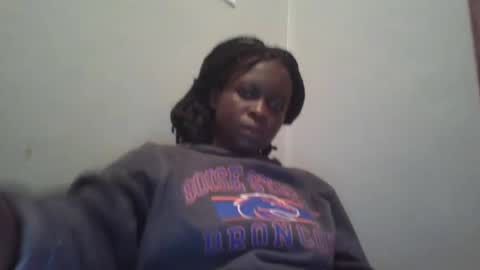 Snapshot of vera_bright chatting on February 28, 2025, 9:55 pm vera_bright online show from February 28, 2025, 9:55 pm