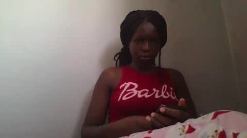 Snapshot of vera_bright chatting on March 1, 2025, 11:39 am vera_bright online show from March 1, 2025, 11:39 am