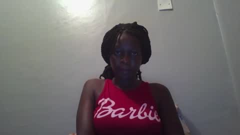 Snapshot of vera_bright chatting on March 1, 2025, 4:44 pm vera_bright online show from March 1, 2025, 4:44 pm