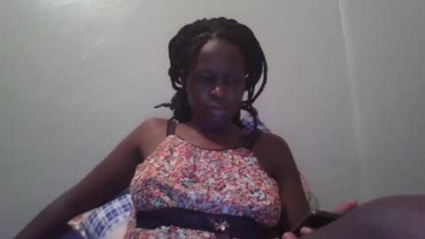 Snapshot of vera_bright chatting on March 1, 2025, 7:48 pm vera_bright online show from March 1, 2025, 7:48 pm