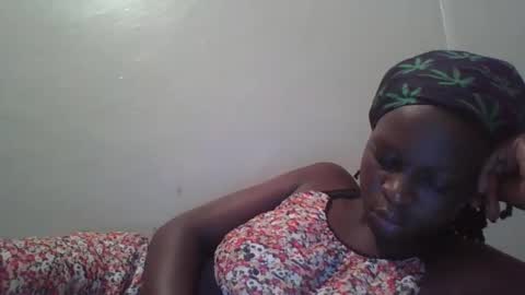 Snapshot of vera_bright chatting on March 1, 2025, 10:53 pm vera_bright online show from March 1, 2025, 10:53 pm