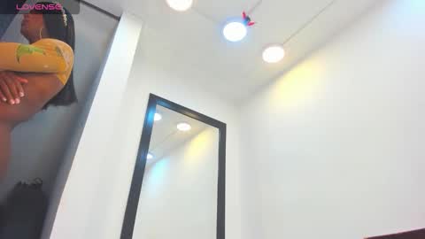 vera online show from March 13, 2026, 10:33 am