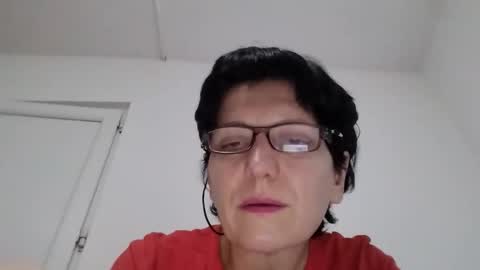 Vera online show from October 13, 2025, 8:31 pm