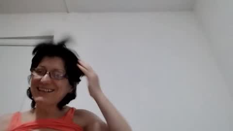 Vera online show from January 13, 2026, 5:29 pm