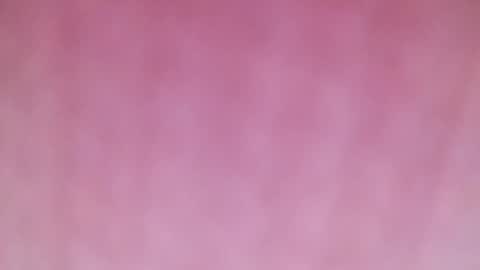 Vera online show from February 22, 2026, 8:13 am