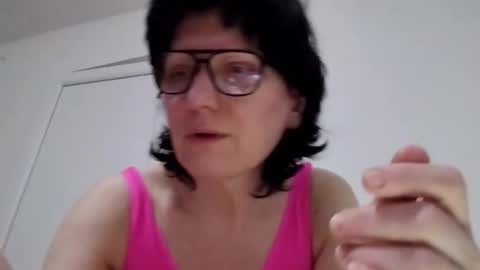 Vera online show from March 3, 2026, 6:14 pm