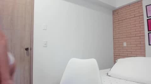 Snapshot of vera_fernandez chatting on January 29, 2025, 10:53 pm Vera online show from January 29, 2025, 10:53 pm