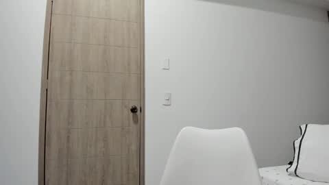 Snapshot of vera_fernandez chatting on February 24, 2025, 10:14 pm Vera online show from February 24, 2025, 10:14 pm