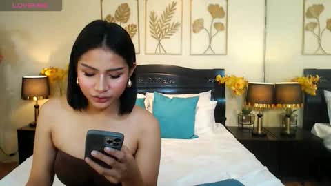 Snapshot of vera_krasovaxxx chatting on January 8, 2026, 6:37 am your1andonlySAVY online show from January 8, 2026, 6:37 am