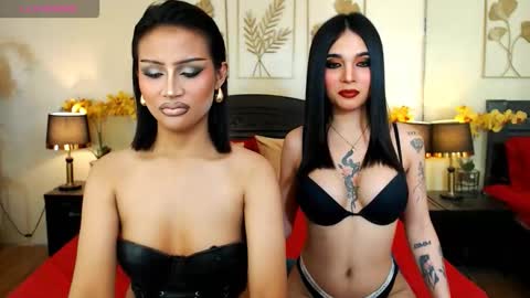 Snapshot of vera_krasovaxxx chatting on February 3, 2026, 6:40 am your1andonlySAVY online show from February 3, 2026, 6:40 am