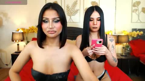 Snapshot of vera_krasovaxxx chatting on February 11, 2026, 7:35 am your1andonlySAVY online show from February 11, 2026, 7:35 am