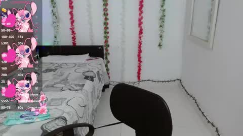 vera_latin online show from February 7, 2026, 9:24 am