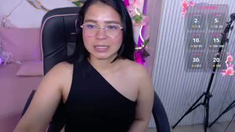 Snapshot of vera_tay1 chatting on July 7, 2026, 3:27 pm vera_tay1 online show from July 7, 2026, 3:27 pm
