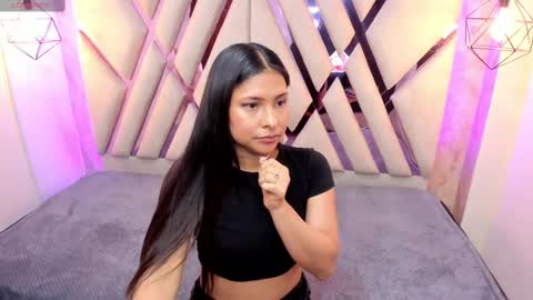 Snapshot of verabest chatting on December 5, 2024, 12:52 am Domelipa online show from December 5, 2024, 12:52 am