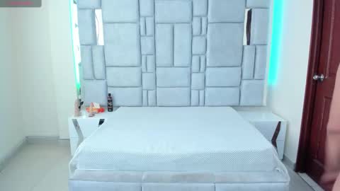 Snapshot of verabest chatting on December 14, 2024, 6:30 pm Domelipa online show from December 14, 2024, 6:30 pm