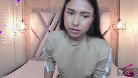 Snapshot of verabest chatting on December 26, 2024, 2:48 pm Domelipa online show from December 26, 2024, 2:48 pm