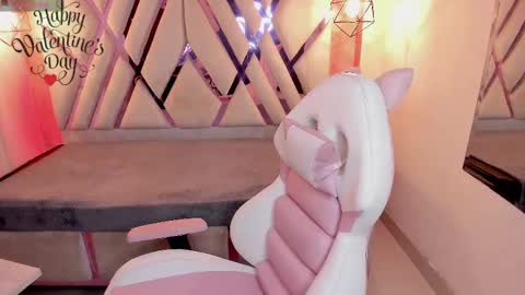 Snapshot of verabest chatting on February 14, 2025, 2:44 pm Domelipa online show from February 14, 2025, 2:44 pm