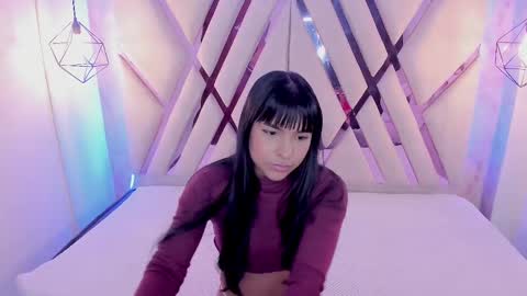 Snapshot of verabest chatting on February 22, 2025, 11:46 am Domelipa online show from February 22, 2025, 11:46 am