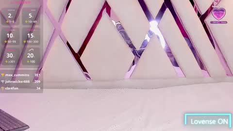 Snapshot of verabest chatting on March 3, 2025, 1:21 am Domelipa online show from March 3, 2025, 1:21 am