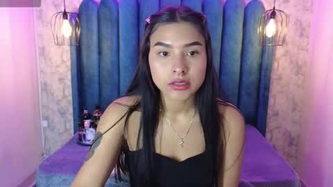 Snapshot of verabest chatting on March 4, 2026, 12:11 pm Domelipa online show from March 4, 2026, 12:11 pm