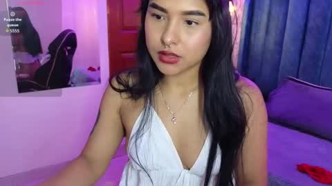 Snapshot of verabest chatting on March 10, 2026, 11:15 am Domelipa online show from March 10, 2026, 11:15 am