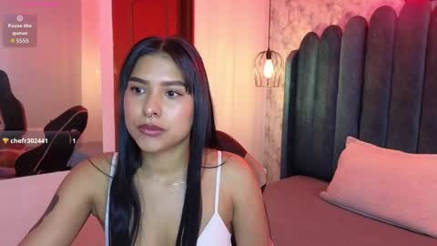 Snapshot of verabest chatting on March 15, 2026, 11:49 am Domelipa online show from March 15, 2026, 11:49 am