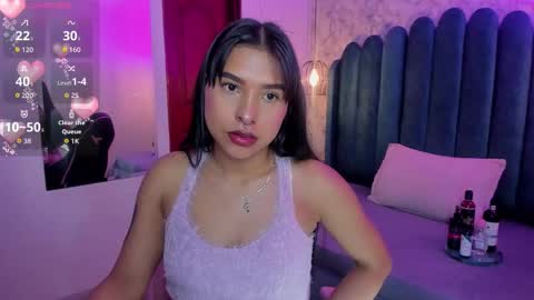 Snapshot of verabest chatting on March 26, 2026, 11:27 am Domelipa online show from March 26, 2026, 11:27 am