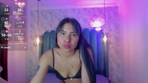 Snapshot of verabest chatting on March 28, 2026, 11:32 am Domelipa online show from March 28, 2026, 11:32 am