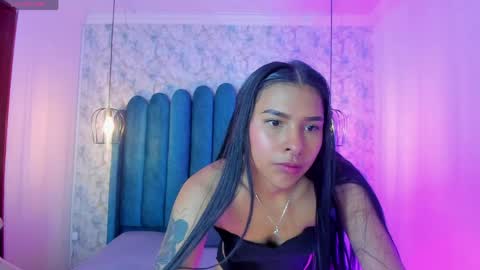 Snapshot of verabest chatting on March 31, 2026, 10:59 am Domelipa online show from March 31, 2026, 10:59 am