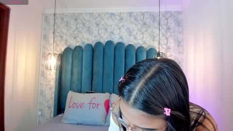 Snapshot of verabest chatting on April 8, 2026, 11:10 am Domelipa online show from April 8, 2026, 11:10 am