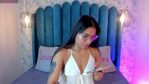 Snapshot of verabest chatting on April 11, 2026, 11:58 am Domelipa online show from April 11, 2026, 11:58 am