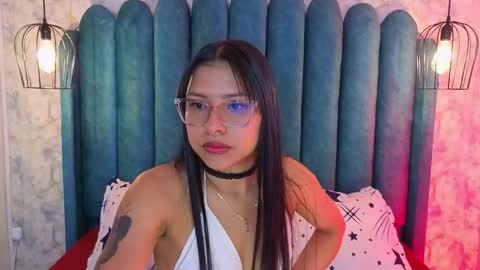 Snapshot of verabest chatting on April 18, 2026, 11:47 am Domelipa online show from April 18, 2026, 11:47 am