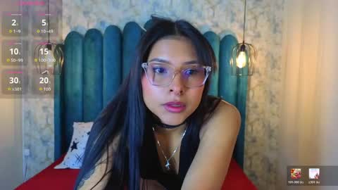 Snapshot of verabest chatting on April 22, 2026, 11:01 am Domelipa online show from April 22, 2026, 11:01 am