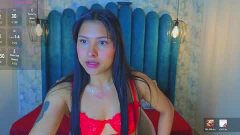 Snapshot of verabest chatting on April 24, 2026, 11:34 am Domelipa online show from April 24, 2026, 11:34 am