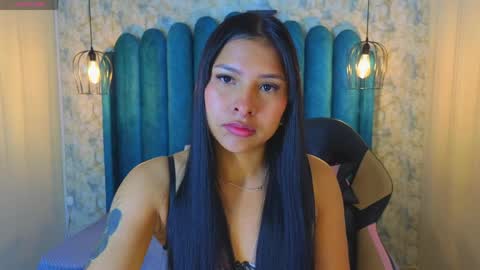 Snapshot of verabest chatting on April 27, 2026, 11:19 am Domelipa online show from April 27, 2026, 11:19 am