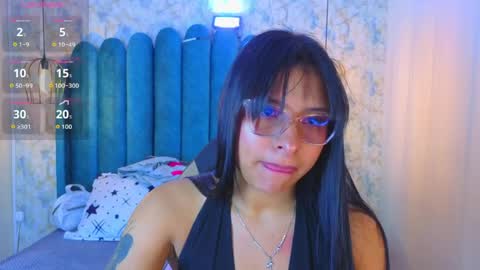 Snapshot of verabest chatting on May 1, 2026, 11:26 am Domelipa online show from May 1, 2026, 11:26 am