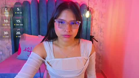 Snapshot of verabest chatting on May 2, 2026, 11:26 am Domelipa online show from May 2, 2026, 11:26 am