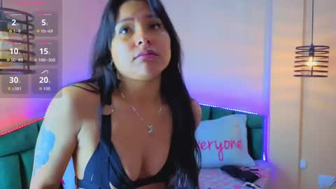 Snapshot of verabest chatting on May 12, 2026, 11:07 am Domelipa online show from May 12, 2026, 11:07 am