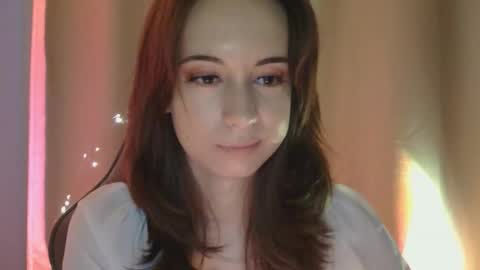 Una online show from November 19, 2025, 12:38 pm