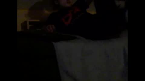 Im DanielVerdo  25 years old Lets have Fun and just ask what wanne know   tnew anal bigock cum  slave  fullnaked online show from March 3, 2025, 1:31 am