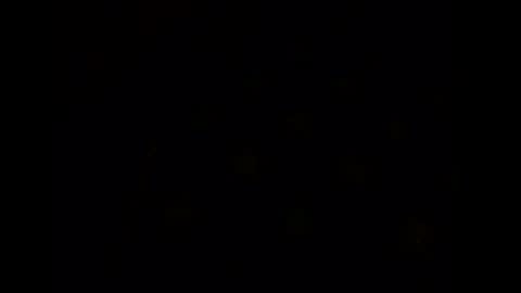 Im DanielVerdo  25 years old Lets have Fun and just ask what wanne know   tnew anal bigock cum  slave  fullnaked online show from March 29, 2026, 9:59 pm