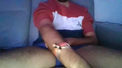 Snapshot of verga1793 chatting on December 16, 2024, 12:26 am verga1793 online show from December 16, 2024, 12:26 am