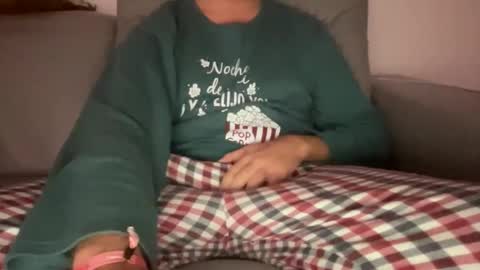 Snapshot of verga1793 chatting on February 2, 2026, 2:54 am verga1793 online show from February 2, 2026, 2:54 am