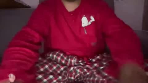 Snapshot of verga1793 chatting on February 20, 2026, 1:13 am verga1793 online show from February 20, 2026, 1:13 am