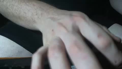 verga666lechera online show from January 17, 2025, 5:11 am