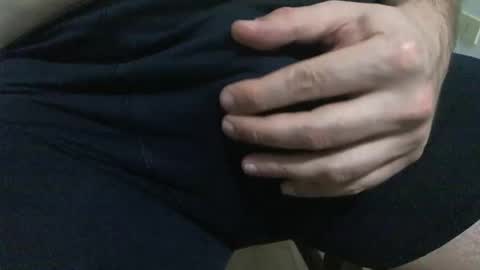 verga666lechera online show from February 12, 2025, 5:37 am