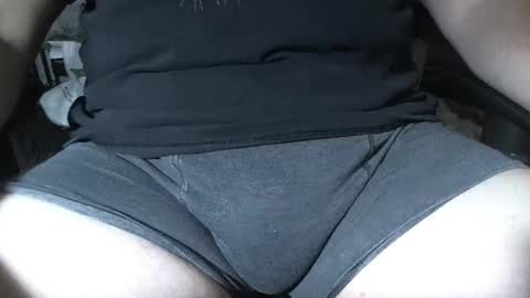verga666lechera online show from May 25, 2026, 12:44 pm