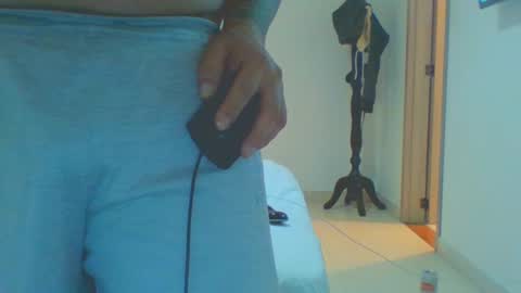 vergagolosa22 online show from January 27, 2025, 12:33 am