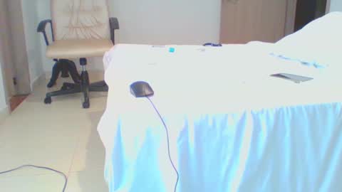 vergagolosa22 online show from February 2, 2025, 8:02 am