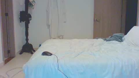 vergagolosa22 online show from February 9, 2025, 7:38 am